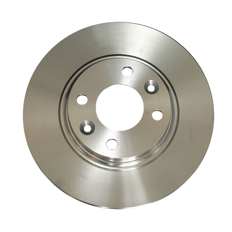 Brake discs