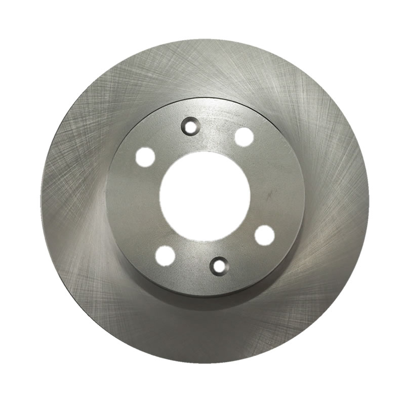 Brake discs